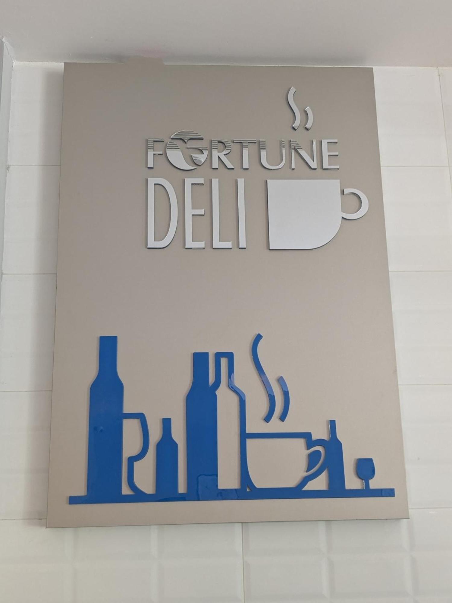 Fortune Beach Resort Ecr, Chennai - Member Itc Hotels' Group Zewnętrze zdjęcie